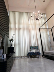 The Nexus (D21), Condominium #550015941